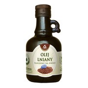 Oleofarm, olej lniany tłoczony na zimno, 250 ml https://azcdn.doz.pl/image/d/product/e9c33f90-scale-180x180.png