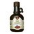 Oleofarm, olej lniany tłoczony na zimno, 250 ml