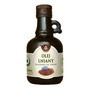 Oleofarm, olej lniany tłoczony na zimno, 250 ml