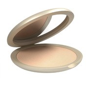 Claresa Matte Touch Finish Powder, matujący prasowany puder wykończeniowy, 02, 10 g https://azcdn.doz.pl/image/d/product/683fe69e-scale-180x180.png