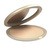 Claresa Matte Touch Finish Powder, matujący prasowany puder wykończeniowy, 02, 10 g
