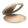 Claresa Matte Touch Finish Powder, matujący prasowany puder wykończeniowy, 02, 10 g