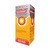 Nurofen dla dzieci Forte truskawkowy, 40mg/ml, zawiesina (import równoległy, InPharm), 150 ml