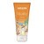Weleda, Vitality, Kremowy płyn pod prysznic z rokitnikiem, 200 ml