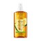 Bielenda Luxury Body Oils, drogocenne olejki awokado + arganowy + jojoba, 150 ml