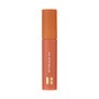Holika Holika Butter Blur Tint, tint do ust, 02 Peanut, 4 g