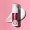 BasicLab Esteticus, redukujące serum 10% kwasu azelainowego, BHA, Glicyryzyna, 15 ml