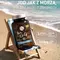 Diet-Food, Bio Kelp, tabletki, 120 szt.