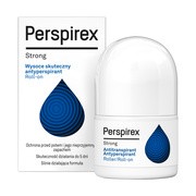 alt Perspirex Strong, antyperspirant roll-on, 20 ml