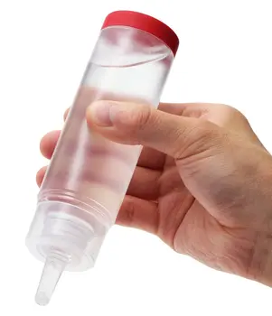 Tenga Lotion Regular, lubrykant do masturbatora, 170 ml