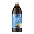 EkaMedica, Aronia NFC, płyn, 500 ml