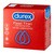 Feel Thin Fetherlite Elite, prezerwatywy ultracienkie, 3 szt.