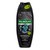 Palmolive Men Refreshing, żel pod prysznic 3w1, 500 ml