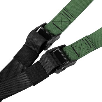 Spokey Trexer, taśmy do treningu funkcjonalnego