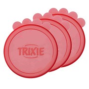 Trixie, silikonowe pokrywki na puszkę, 7,5 cm, 3 szt. https://azcdn.doz.pl/image/d/product/d405df27-scale-180x180.png