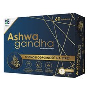 Prima Pharma Ashwagandha, tabletki, 60 szt. https://azcdn.doz.pl/image/d/product/1fb1400d-scale-180x180.png