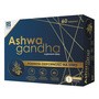 Prima Pharma Ashwagandha, tabletki, 60 szt.