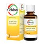 Cebion, 100 mg/ml, krople doustne, 30 ml