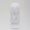 Tenga Regular Cup Vacuum Air-Tech Reusable Masturbator, 1 szt.
