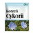 Flos, Korzeń cykorii, rozdrobniony, 50 g