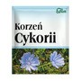 Flos, Korzeń cykorii, rozdrobniony, 50 g