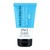 Skincyclopedia, preparat do oczyszczania twarzy z 5% kompleksem nawilżającym,150 ml