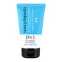 Skincyclopedia, preparat do oczyszczania twarzy z 5% kompleksem nawilżającym,150 ml