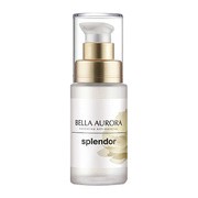 Bella Aurora Splendor, serum rozświetlające o działaniu antyoksydacyjnym, 30 ml