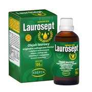 Laurosept, krople, 100 ml https://azcdn.doz.pl/image/d/product/7fa53fbf-scale-180x180.png