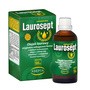 Laurosept, krople, 100 ml