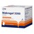 DOZ Med Makrogol 3350, proszek do przygotowania zawiesiny doustnej, 5 g x 30 saszetek