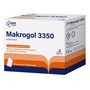 DOZ Med Makrogol 3350, proszek do przygotowania zawiesiny doustnej, 5 g x 30 saszetek