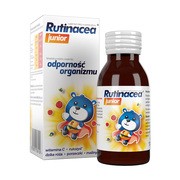 Rutinacea Junior, syrop, naturalne soki owocowe, 100 ml https://azcdn.doz.pl/image/d/product/2b9cb135-scale-180x180.png