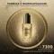 Lierac Premium, serum przeciwstarzeniowe, 30 ml