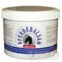 Pferdebalsam, balsam koński, żel, 500 ml