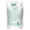 Palmolive Hygiene Plus Kitchen, mydło w płynie do rąk, uzupełnienie, 500 ml