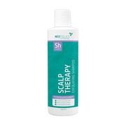 Neofollics Scalp Therapy, szampon złuszczający, 250 ml https://azcdn.doz.pl/image/d/product/ce61e668-scale-180x180.png