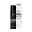 Veoli Botanica Silent Recovery Expert, wyciszająca maska na noc, 50 ml