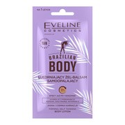 Eveline Brazilian Body, ujędrniający żel-balsam samoopalający, 12 ml https://azcdn.doz.pl/image/d/product/c43bdc3a-scale-180x180.png
