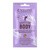 Eveline Brazilian Body, ujędrniający żel-balsam samoopalający, 12 ml