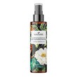 NaturalME Harmony Oils, podkład proteinowy do olejowania włosów, 100 ml