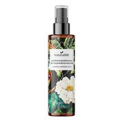 NaturalME Harmony Oils, podkład proteinowy do olejowania włosów, 100 ml https://azcdn.doz.pl/image/d/product/30996d8e-scale-180x180.png