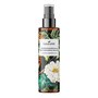 NaturalME Harmony Oils, podkład proteinowy do olejowania włosów, 100 ml