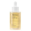 Biodance Skin Glow Vital Ampoule, ampułka do twarzy, 50 ml