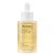 Biodance Skin Glow Vital Ampoule, ampułka do twarzy, 50 ml