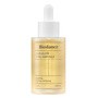Biodance Skin Glow Vital Ampoule, ampułka do twarzy, 50 ml