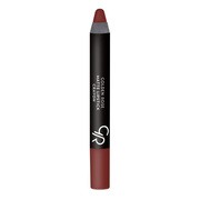 Golden Rose Matte Crayon Lipstick, matowa pomadka w kredce, 01, 3,5 g https://azcdn.doz.pl/image/d/product/a867bb97-scale-180x180.png