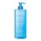 Uriage, dermatologiczny żel do mycia, 500 ml