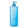 Uriage, dermatologiczny żel do mycia, 500 ml