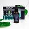 Biokap Anticaduta, lotion przeciw wypadaniu włosów Tricofoltil, 50 ml